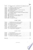Política agrícola-alimenticia