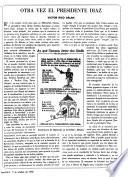 Política