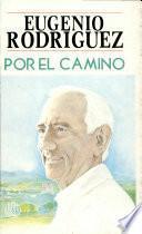 Por el camino