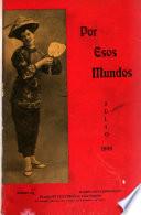 Por esos mundos