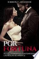 Por Fortuna