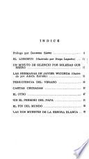 Por orden de azar