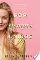 Por siempre unidos/ Forever, Interrupted