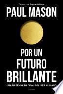 Por un futuro brillante