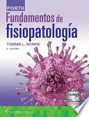 Porth Fundamentos Fisiopatologia 5