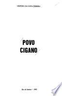 Povo cigano