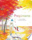 Pregúntame