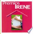 Premios Irene 2007