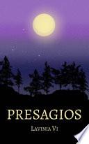 Presagios