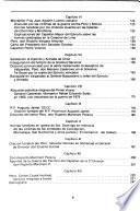Presencia de la Iglesia en la Guerra del Pacífico