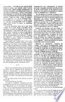 Primer acto