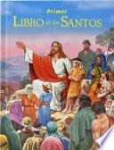 Primer Libro de los Santos