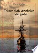 Primer viaje alrededor del globo
