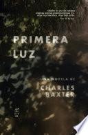 Primera luz