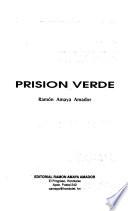 Prisión verde