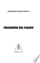 Prisionero del pasado