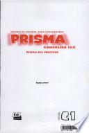 PRISMA