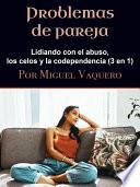 Problemas de pareja
