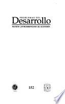 Problemas del desarrollo