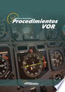 Procedimientos VOR