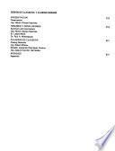 Proceedings