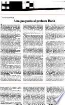 Proceso