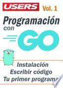 Programacion con Go