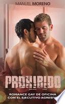 Prohibido
