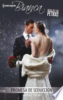 Promesa de seducción