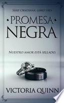 Promesa Negra