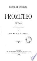 Prometeo