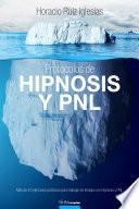 Protocolos de Hipnosis y PNL