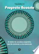 Proyecto acuario