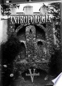 Proyecto Andalucia