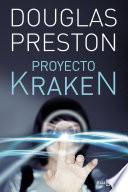 Proyecto Kraken (Wyman Ford 4)