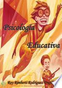 Psicologia Educativa