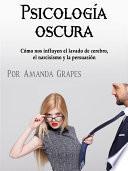 Psicología oscura