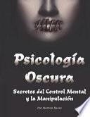 Psicología Oscura
