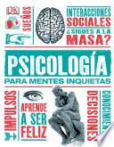 Psícología para Mentes Inquietas