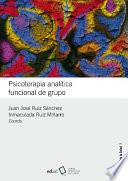 Psicoterapia analítica funcional de grupo