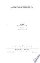 Psicoterapia en la infancia
