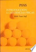 Psns Introduccion, a Las Cienias Fisicas