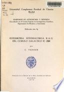 Publicacion