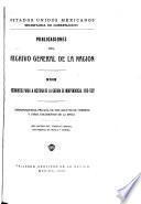 Publicaciones del Archivo General de la Nación