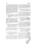 Publicaciones