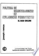 Publicaciones