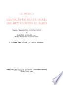 Publicacions de la Secció de Música