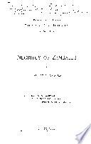 Publications