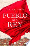 Pueblo sin rey
