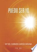 Puedo ser yo